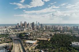 Post-construction cleaning services in Mesquite, TX